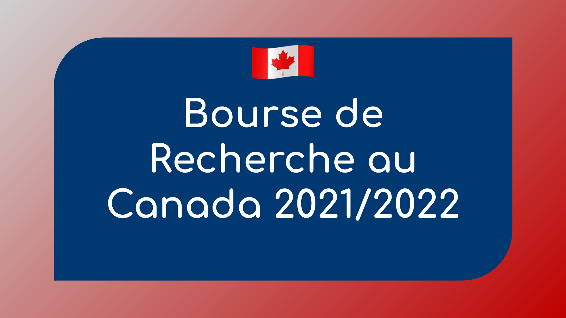 boursecanada.org