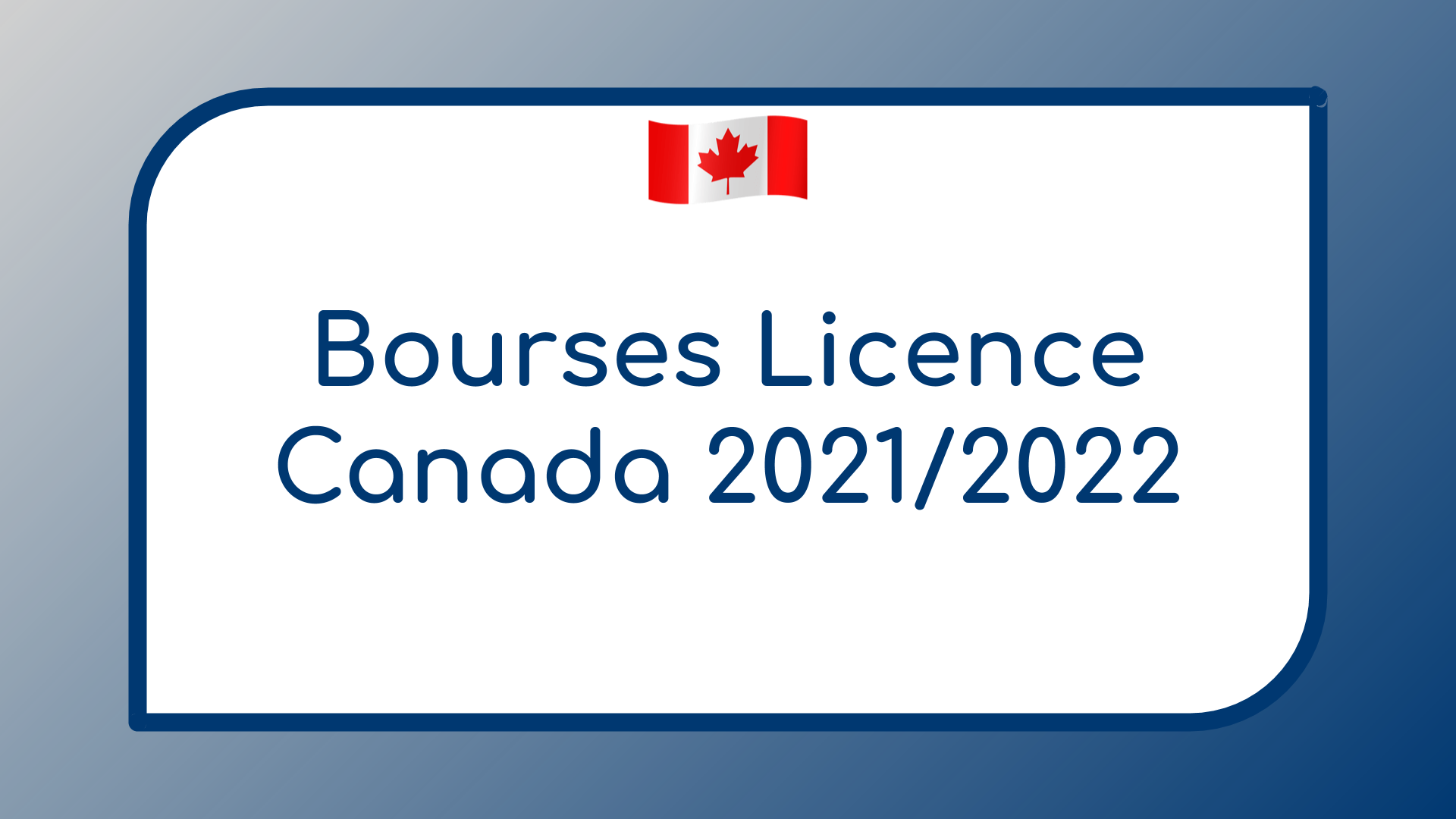 boursecanada.org