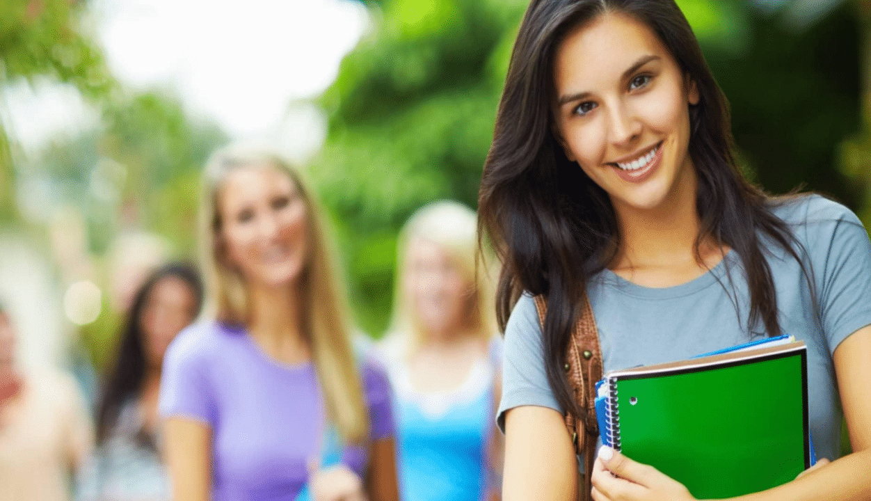 Bourses d'études au Canada Humber College