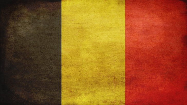 Bourse pour étudiant Belges au Canada