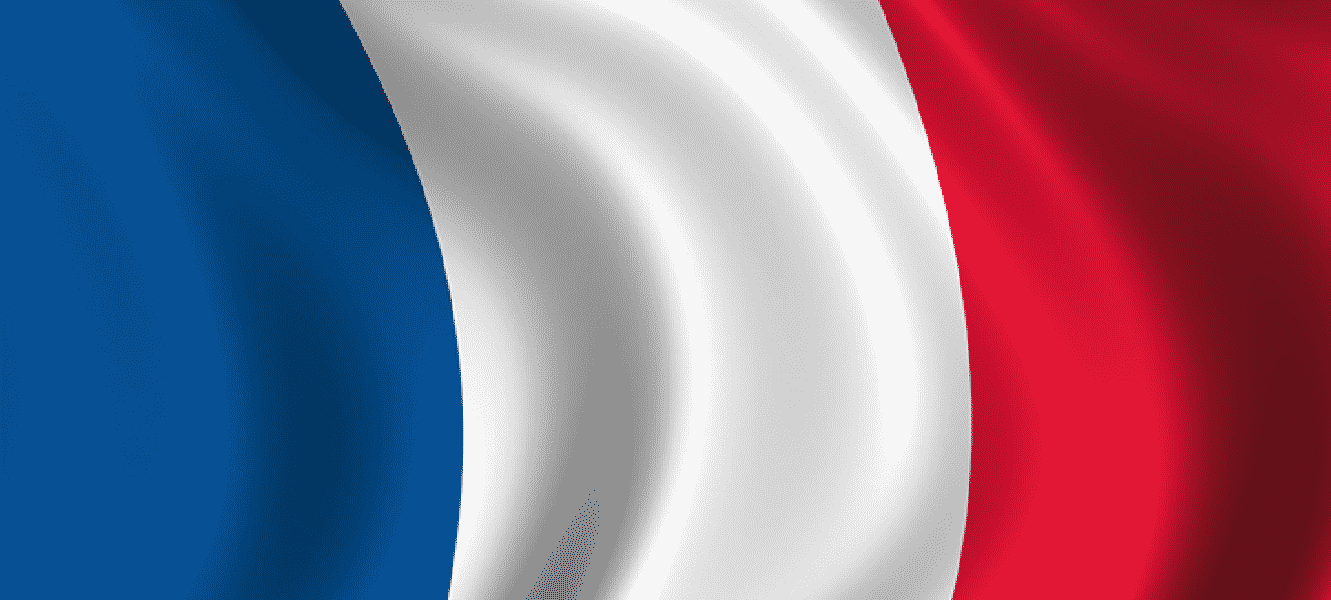 Bourse pour étudiant Français au Canada