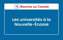 Les universités francophones au Canada ! Liste des 18